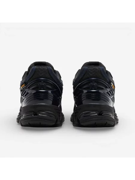 Pantofi New Balance alb
