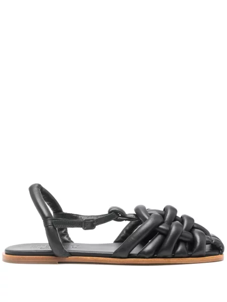 Sandale Hereu negru