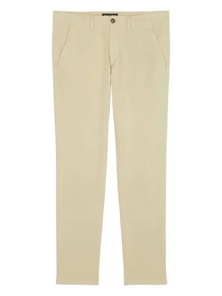 Chinos Marc O'polo