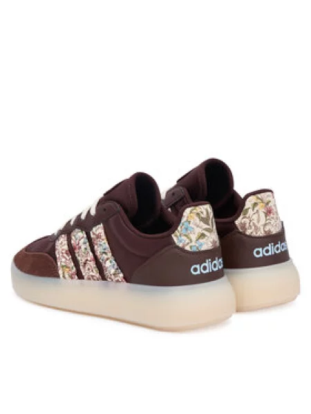 Adidas by Stella McCartney Sportcipők Barreda Decode Shoes barna