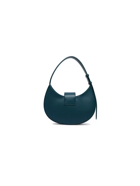 Armani Exchange Táska zöld