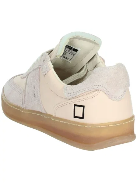 Pantofi D.a.t.e. roz