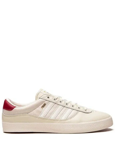 Sneaker Adidas