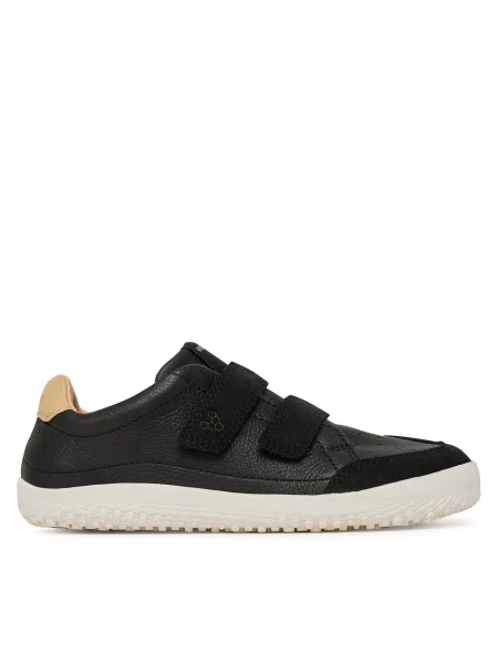 Vivo Barefoot Superge GOBI SNEAKER' črna