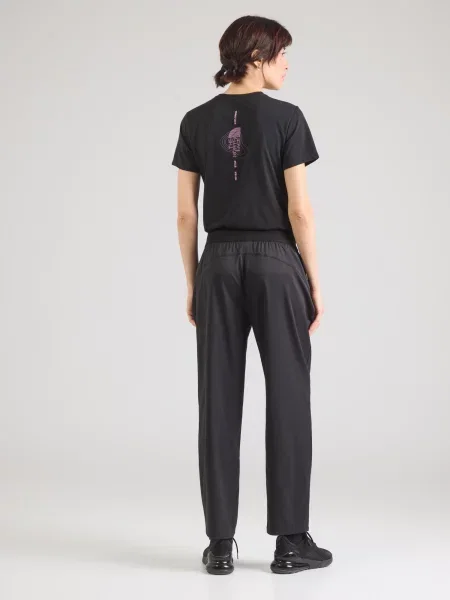 THE NORTH FACE Pantaloni outdoor APHRODITE ARISE' negru