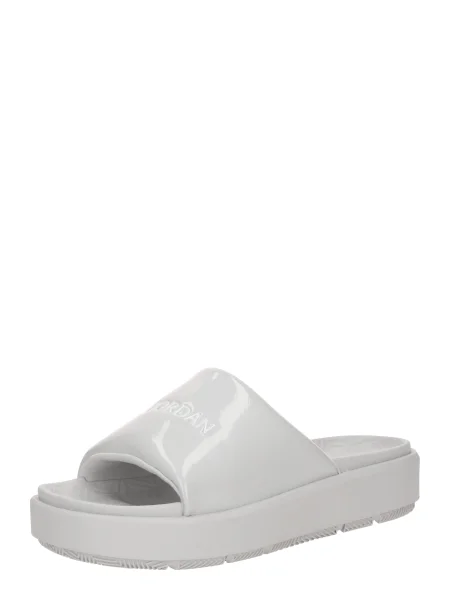 Jordan Saboți SOPHIA' gri