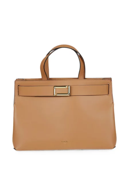 Geantă shopper Lancel