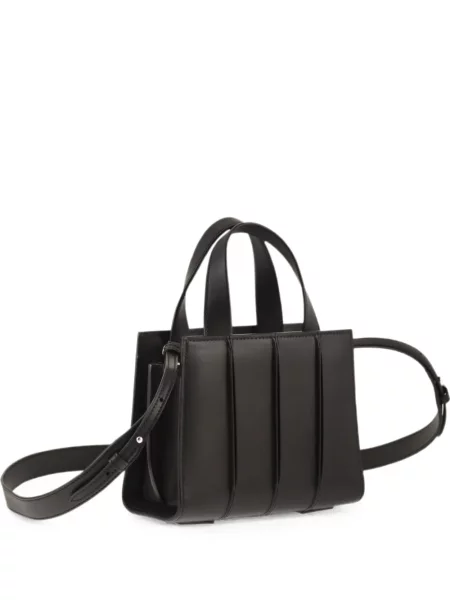 Geantă Max Mara negru