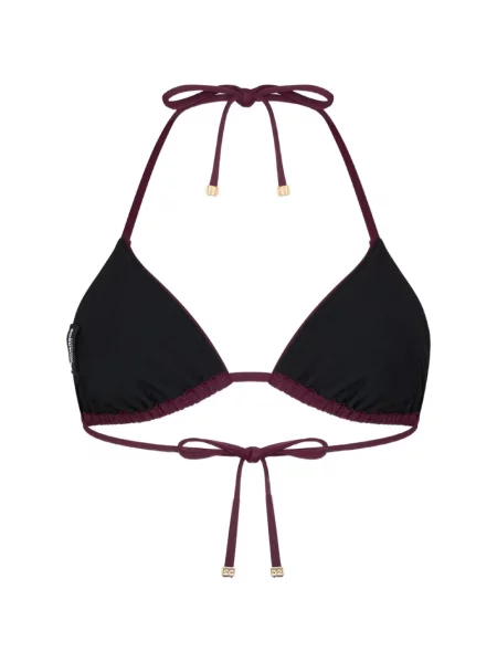 Felső Dsquared2 piros