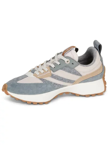 Tenisky Pepe Jeans biela