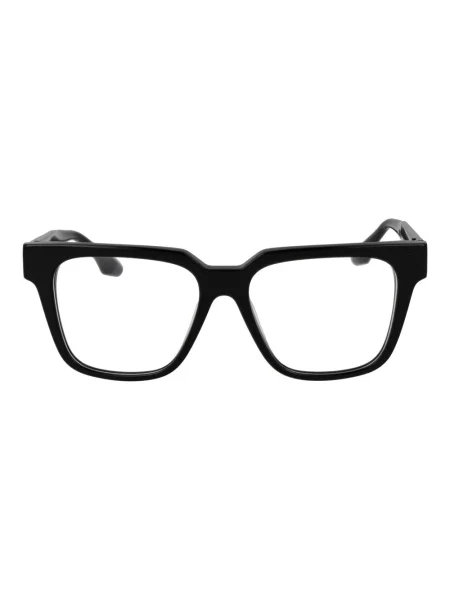 Okulary przeciwsłoneczne Trussardi czarne