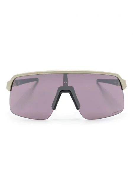 Ochelari de soare Oakley