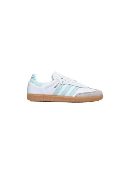 Tenisky Adidas Originals biela