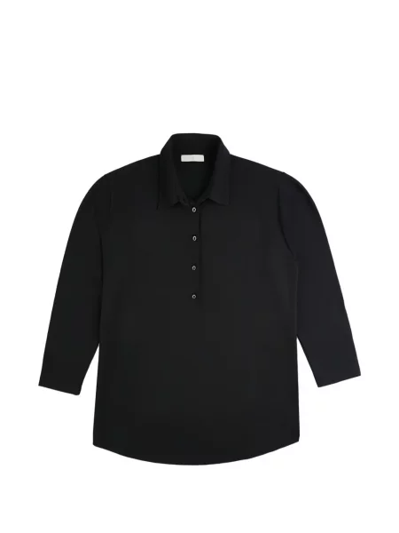 Polo Slowear negru