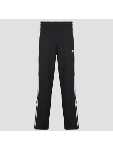 Adidas Originals pantaloni de trening Firebird negru