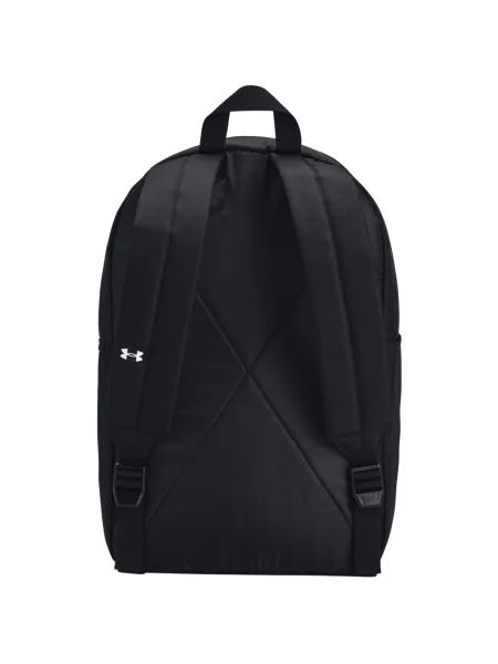 Rucsac Under Armour negru