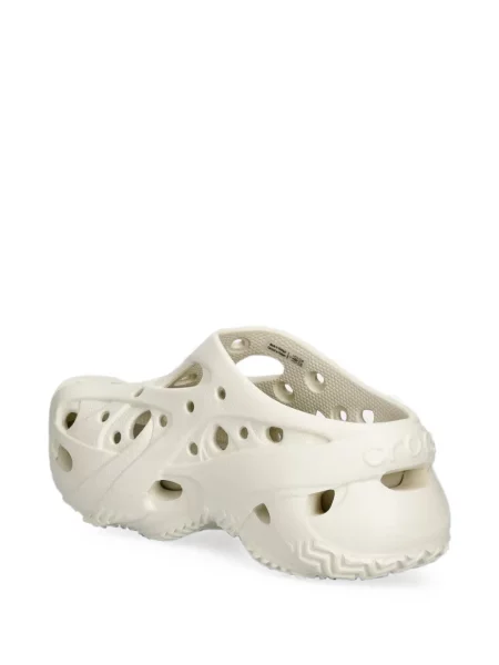 Chiloți Crocs slip-on