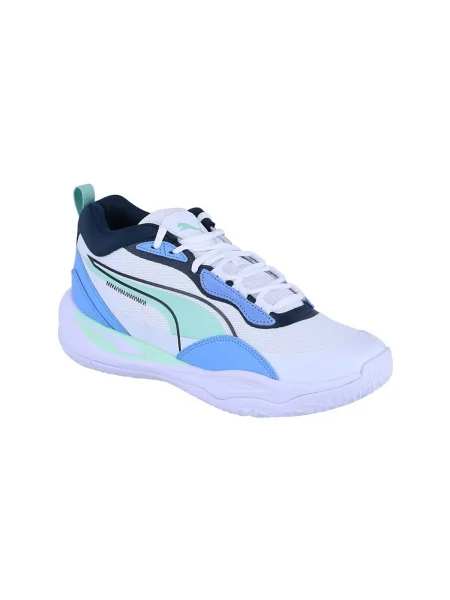 Pantofi Puma