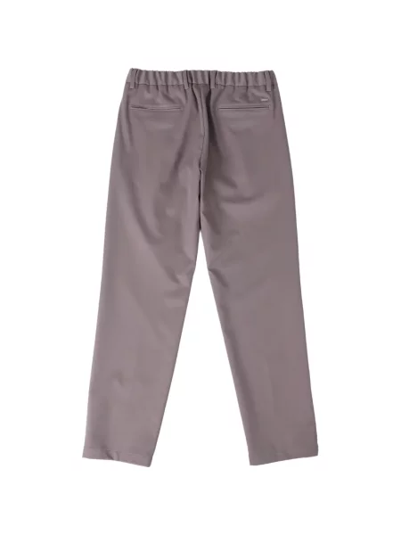 Pantaloni Herno