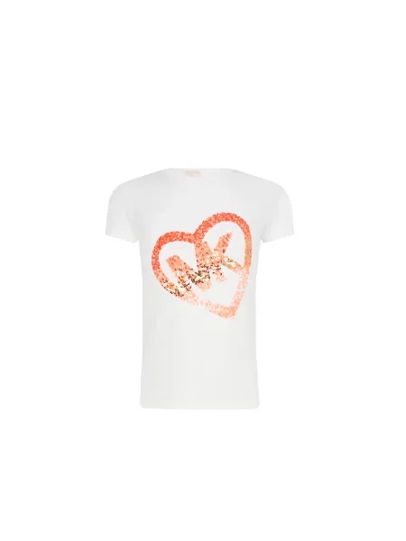 Michael Kors KIDS Tricou