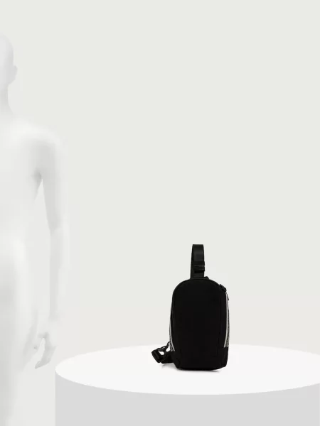 Emporio Armani сумка