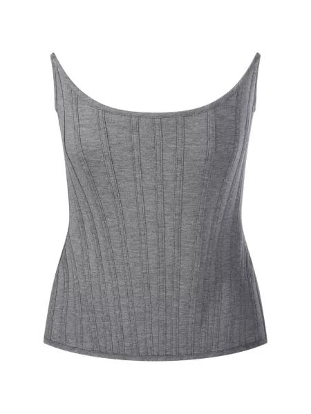 Top Giuseppe Di Morabito gri