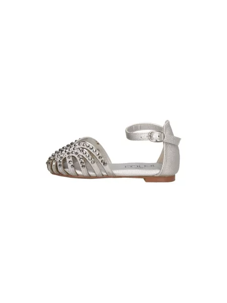 Pantofi Cult Young