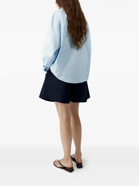 Košulja Cordera plava