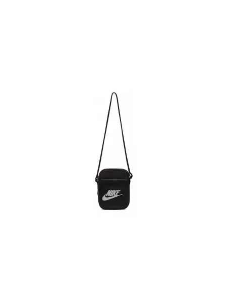 Torbica Nike crna