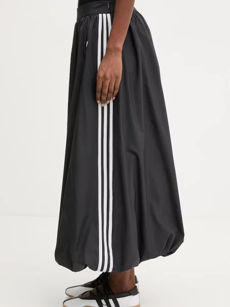 Adidas Originals spódnica bombka Balloon czarna