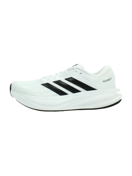 Tenisky Adidas bílé