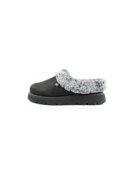 Félcipő Skechers