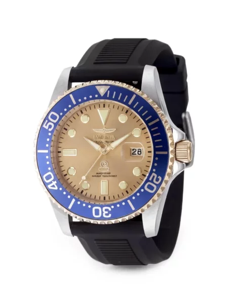 Ceas Invicta