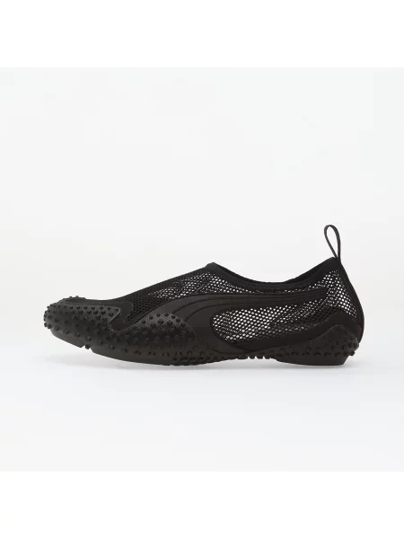 Sneakers Puma Mostro Flex Mesh Puma Black EUR negru