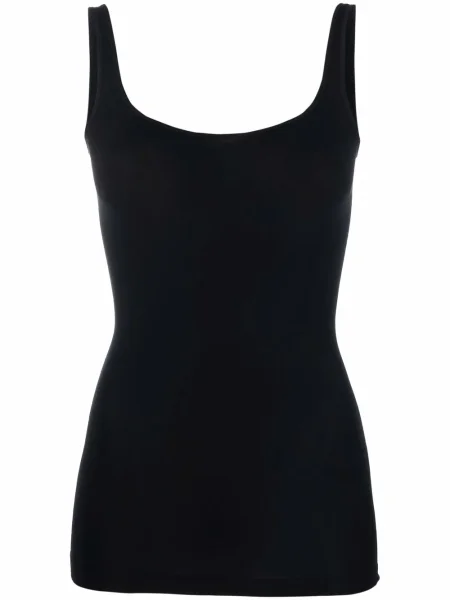 Top Wolford