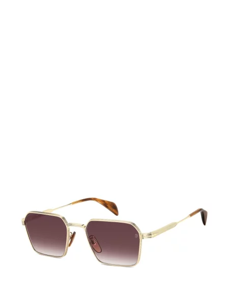 Sunčane naočale Eyewear By David Beckham