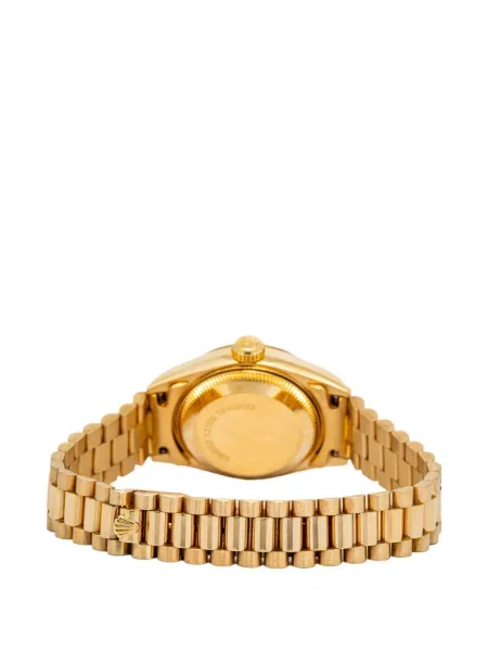 Φόρεμα Rolex μπλε