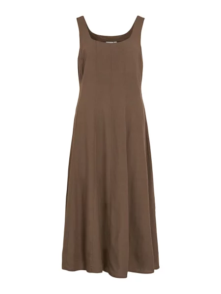 Vila Petite Rochie VILINEENA ombră