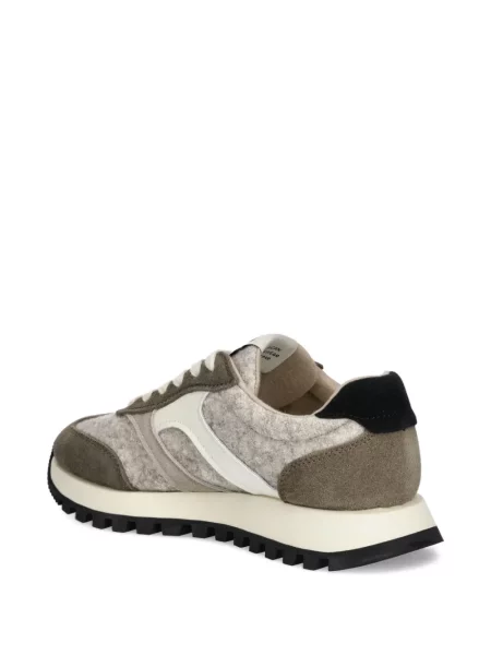 Sneakerși Gant