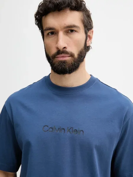 Calvin Klein férfi póló