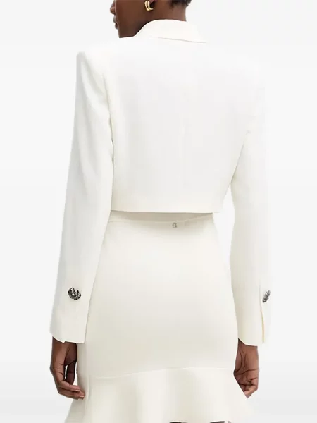 Marynarka Pinko dwurzędowa