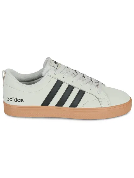 Pantofi Adidas bej