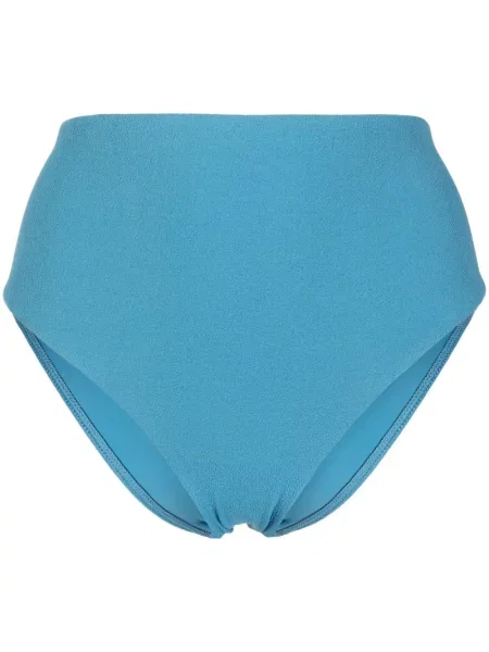 Bikini Matteau albastru