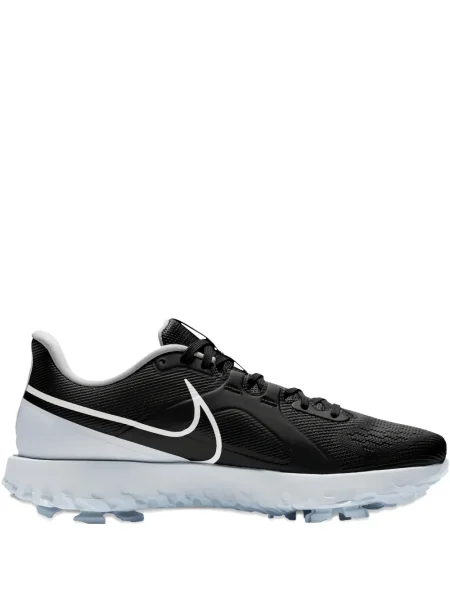 Sneakerși Nike Air Zoom tenis albastru