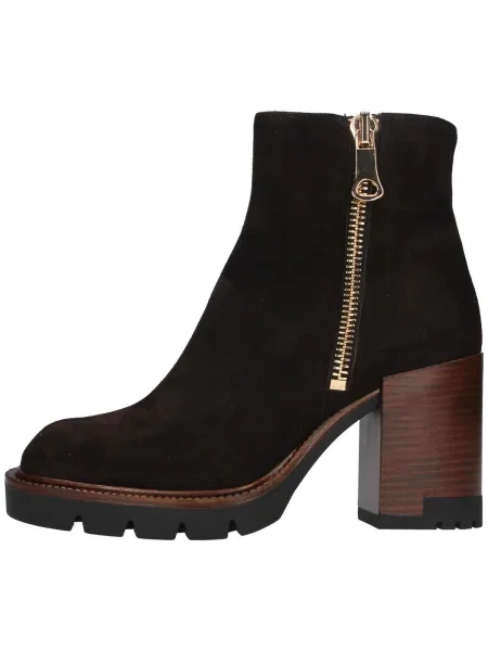 Botine L'amour