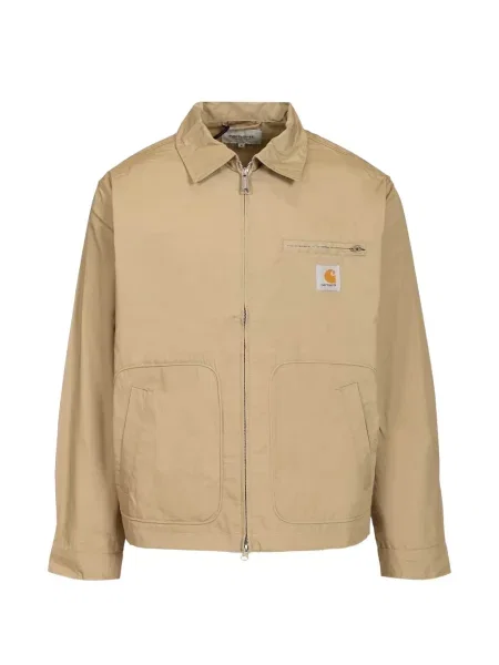 Geacă Carhartt Wip