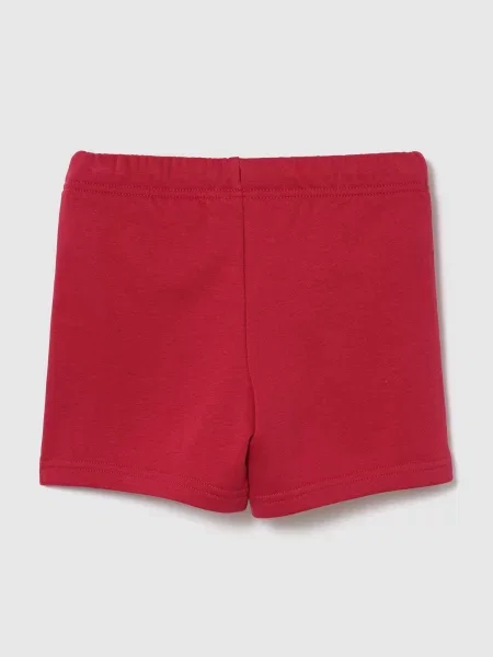 Pantaloni scurți copii Gap