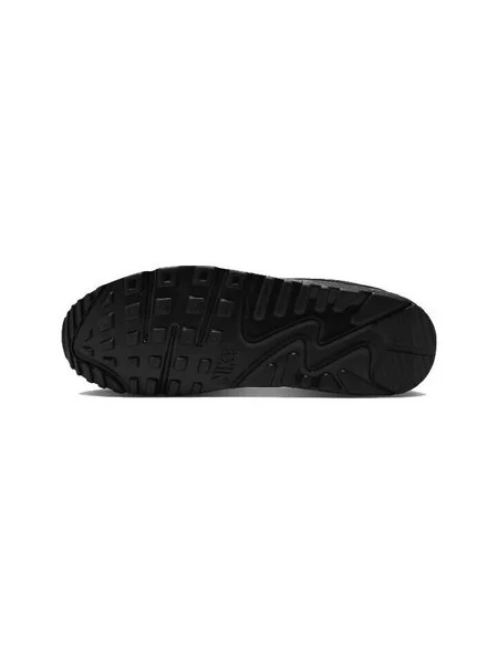 Pantofi Nike argintiu