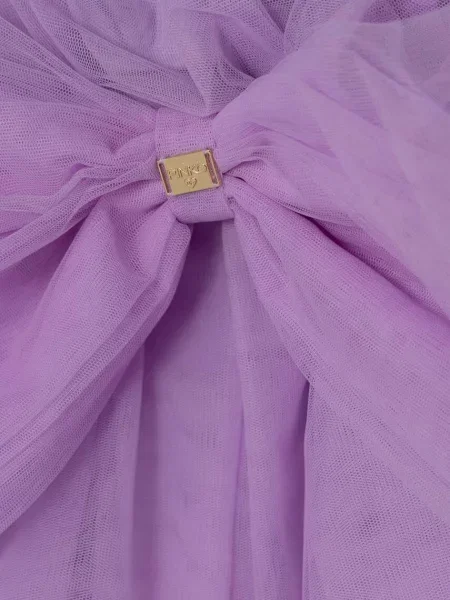 Pinko Up Дитяча сукня