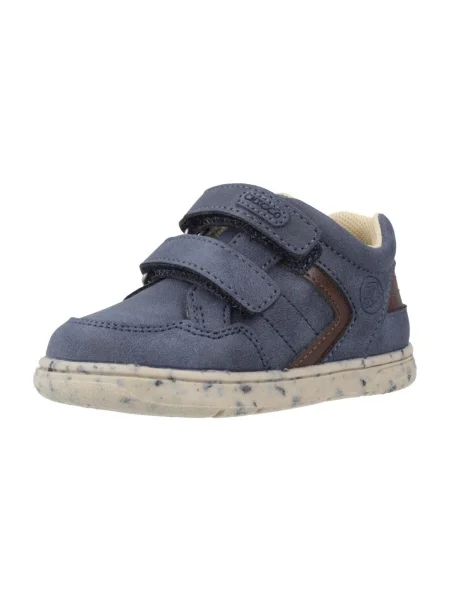 Pantofi copii Chicco albastru